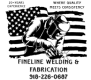 Fineline Welding & Fabrication
